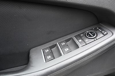 2018 Genesis G80 3.8   - Photo 21 - Norwalk, CA 90650-2241