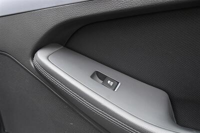 2018 Genesis G80 3.8   - Photo 51 - Norwalk, CA 90650-2241