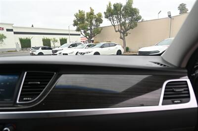 2018 Genesis G80 3.8   - Photo 64 - Norwalk, CA 90650-2241