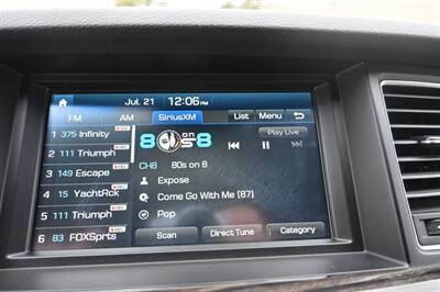 2018 Genesis G80 3.8   - Photo 34 - Norwalk, CA 90650-2241