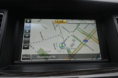 2018 Genesis G80 3.8   - Photo 33 - Norwalk, CA 90650-2241