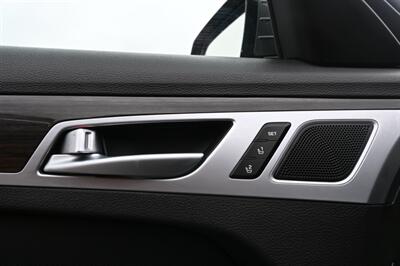 2018 Genesis G80 3.8   - Photo 20 - Norwalk, CA 90650-2241