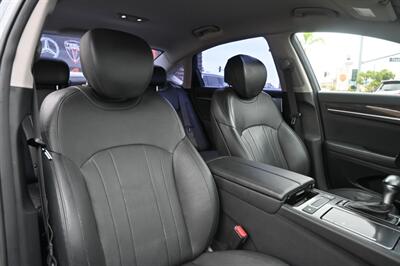 2018 Genesis G80 3.8   - Photo 61 - Norwalk, CA 90650-2241