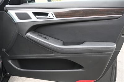 2018 Genesis G80 3.8   - Photo 56 - Norwalk, CA 90650-2241