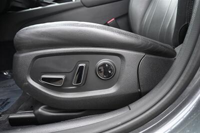 2018 Genesis G80 3.8   - Photo 22 - Norwalk, CA 90650-2241