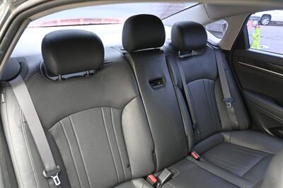 2018 Genesis G80 3.8   - Photo 54 - Norwalk, CA 90650-2241