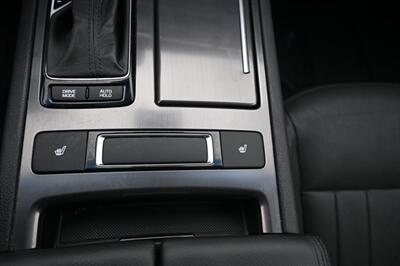 2018 Genesis G80 3.8   - Photo 38 - Norwalk, CA 90650-2241