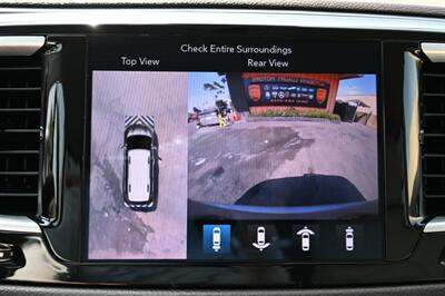 2018 Chrysler Pacifica Touring L   - Photo 65 - Norwalk, CA 90650-2241