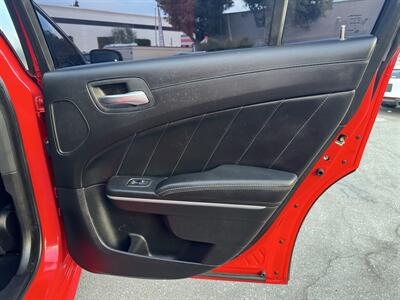 2021 Dodge Charger Scat Pack WideBody   - Photo 37 - Norwalk, CA 90650-2241