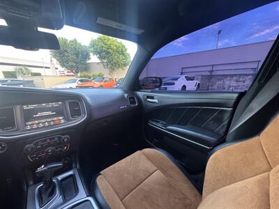 2021 Dodge Charger Scat Pack WideBody   - Photo 34 - Norwalk, CA 90650-2241