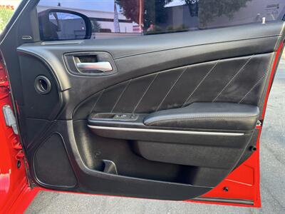 2021 Dodge Charger Scat Pack WideBody   - Photo 42 - Norwalk, CA 90650-2241