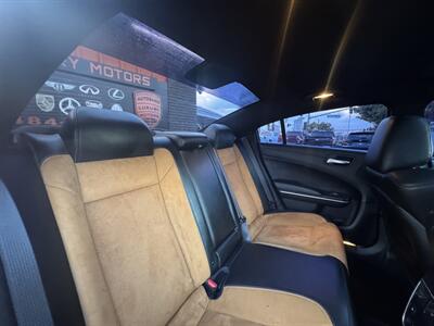 2021 Dodge Charger Scat Pack WideBody   - Photo 41 - Norwalk, CA 90650-2241