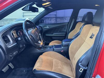 2021 Dodge Charger Scat Pack WideBody   - Photo 23 - Norwalk, CA 90650-2241