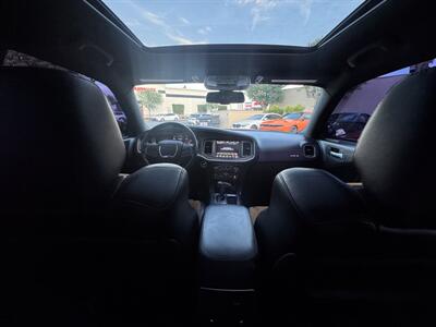 2021 Dodge Charger Scat Pack WideBody   - Photo 32 - Norwalk, CA 90650-2241