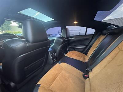 2021 Dodge Charger Scat Pack WideBody   - Photo 29 - Norwalk, CA 90650-2241