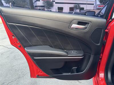 2021 Dodge Charger Scat Pack WideBody   - Photo 27 - Norwalk, CA 90650-2241