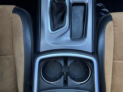 2021 Dodge Charger Scat Pack WideBody   - Photo 48 - Norwalk, CA 90650-2241