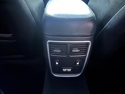 2021 Dodge Charger Scat Pack WideBody   - Photo 36 - Norwalk, CA 90650-2241