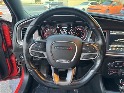2021 Dodge Charger Scat Pack WideBody   - Photo 25 - Norwalk, CA 90650-2241
