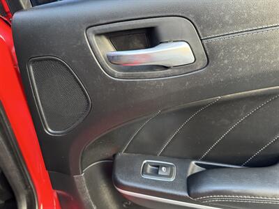 2021 Dodge Charger Scat Pack WideBody   - Photo 38 - Norwalk, CA 90650-2241
