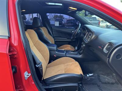 2021 Dodge Charger Scat Pack WideBody   - Photo 44 - Norwalk, CA 90650-2241