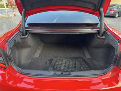 2021 Dodge Charger Scat Pack WideBody   - Photo 16 - Norwalk, CA 90650-2241
