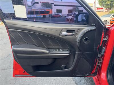 2021 Dodge Charger Scat Pack WideBody   - Photo 21 - Norwalk, CA 90650-2241