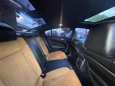2021 Dodge Charger Scat Pack WideBody   - Photo 40 - Norwalk, CA 90650-2241