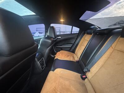 2021 Dodge Charger Scat Pack WideBody   - Photo 30 - Norwalk, CA 90650-2241
