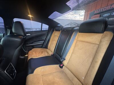 2021 Dodge Charger Scat Pack WideBody   - Photo 31 - Norwalk, CA 90650-2241