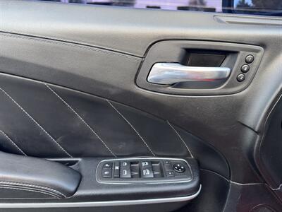 2021 Dodge Charger Scat Pack WideBody   - Photo 22 - Norwalk, CA 90650-2241