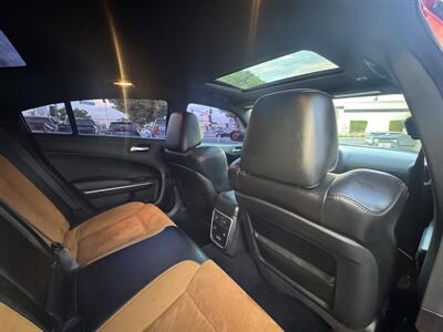 2021 Dodge Charger Scat Pack WideBody   - Photo 39 - Norwalk, CA 90650-2241