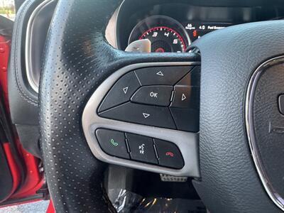 2021 Dodge Charger Scat Pack WideBody   - Photo 24 - Norwalk, CA 90650-2241