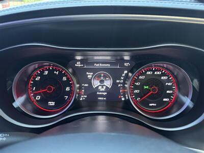 2021 Dodge Charger Scat Pack WideBody   - Photo 45 - Norwalk, CA 90650-2241