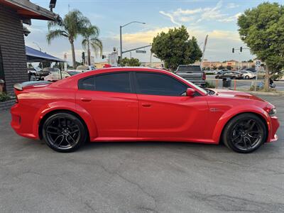 2021 Dodge Charger Scat Pack WideBody   - Photo 19 - Norwalk, CA 90650-2241