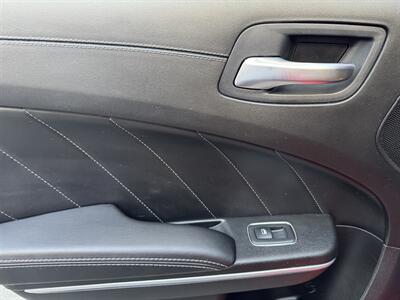 2021 Dodge Charger Scat Pack WideBody   - Photo 28 - Norwalk, CA 90650-2241