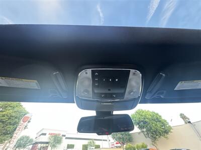 2021 Dodge Charger Scat Pack WideBody   - Photo 49 - Norwalk, CA 90650-2241