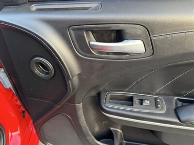 2021 Dodge Charger Scat Pack WideBody   - Photo 43 - Norwalk, CA 90650-2241