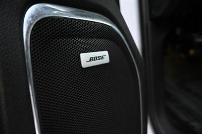 2017 Chevrolet Silverado 3500HD LTZ   - Photo 17 - Norwalk, CA 90650-2241