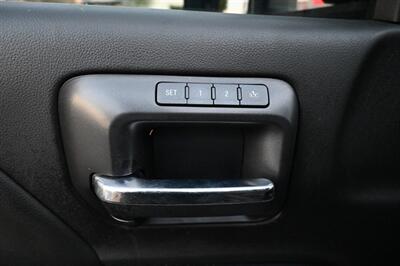 2017 Chevrolet Silverado 3500HD LTZ   - Photo 15 - Norwalk, CA 90650-2241