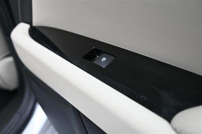 2018 Cadillac XTS Luxury   - Photo 45 - Norwalk, CA 90650-2241