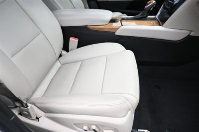2018 Cadillac XTS Luxury   - Photo 55 - Norwalk, CA 90650-2241