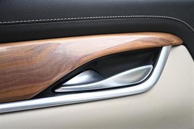 2018 Cadillac XTS Luxury   - Photo 35 - Norwalk, CA 90650-2241