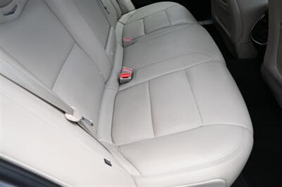 2018 Cadillac XTS Luxury   - Photo 48 - Norwalk, CA 90650-2241