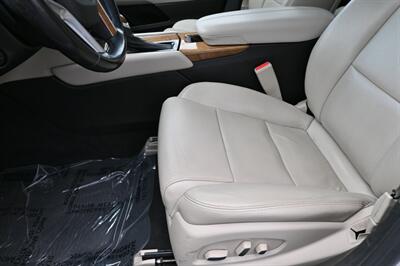 2018 Cadillac XTS Luxury   - Photo 23 - Norwalk, CA 90650-2241