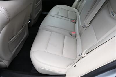 2018 Cadillac XTS Luxury   - Photo 39 - Norwalk, CA 90650-2241