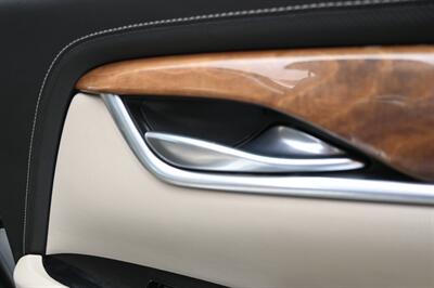 2018 Cadillac XTS Luxury   - Photo 44 - Norwalk, CA 90650-2241
