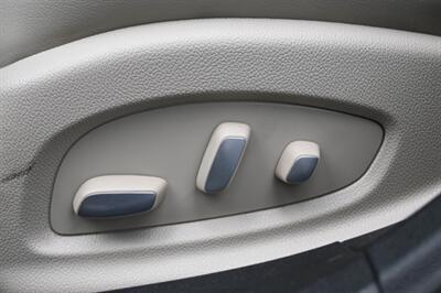 2018 Cadillac XTS Luxury   - Photo 20 - Norwalk, CA 90650-2241