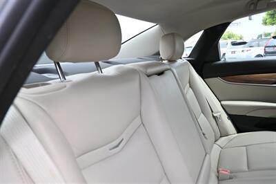 2018 Cadillac XTS Luxury   - Photo 46 - Norwalk, CA 90650-2241