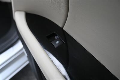 2018 Cadillac XTS Luxury   - Photo 51 - Norwalk, CA 90650-2241